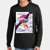 Wash Long Sleeve Tee Thumbnail