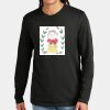 Wash Long Sleeve Tee Thumbnail