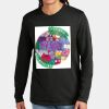 Wash Long Sleeve Tee Thumbnail