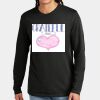 Wash Long Sleeve Tee Thumbnail