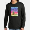 Wash Long Sleeve Tee Thumbnail