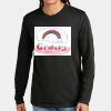 Wash Long Sleeve Tee Thumbnail