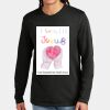 Wash Long Sleeve Tee Thumbnail