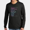 Wash Long Sleeve Tee Thumbnail