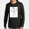Wash Long Sleeve Tee Thumbnail