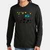 Wash Long Sleeve Tee Thumbnail