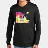 Wash Long Sleeve Tee Thumbnail