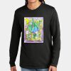 Wash Long Sleeve Tee Thumbnail