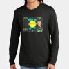 Wash Long Sleeve Tee Thumbnail