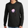 Wash Long Sleeve Tee Thumbnail