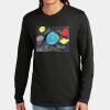 Wash Long Sleeve Tee Thumbnail
