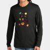 Wash Long Sleeve Tee Thumbnail