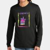 Wash Long Sleeve Tee Thumbnail
