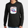 Wash Long Sleeve Tee Thumbnail
