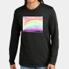 Wash Long Sleeve Tee Thumbnail