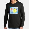 Wash Long Sleeve Tee Thumbnail