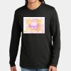 Wash Long Sleeve Tee Thumbnail