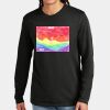 Wash Long Sleeve Tee Thumbnail