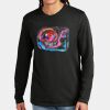 Wash Long Sleeve Tee Thumbnail