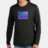 Wash Long Sleeve Tee Thumbnail