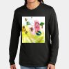 Wash Long Sleeve Tee Thumbnail
