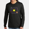 Wash Long Sleeve Tee Thumbnail