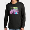Wash Long Sleeve Tee Thumbnail