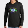Wash Long Sleeve Tee Thumbnail