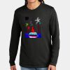 Wash Long Sleeve Tee Thumbnail