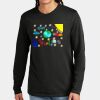 Wash Long Sleeve Tee Thumbnail