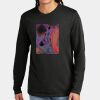 Wash Long Sleeve Tee Thumbnail