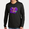 Wash Long Sleeve Tee Thumbnail