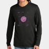 Wash Long Sleeve Tee Thumbnail