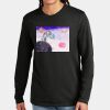 Wash Long Sleeve Tee Thumbnail