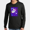 Wash Long Sleeve Tee Thumbnail