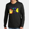 Wash Long Sleeve Tee Thumbnail