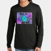 Wash Long Sleeve Tee Thumbnail