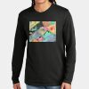 Wash Long Sleeve Tee Thumbnail