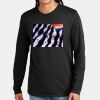 Wash Long Sleeve Tee Thumbnail
