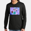 Wash Long Sleeve Tee Thumbnail