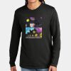 Wash Long Sleeve Tee Thumbnail