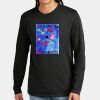 Wash Long Sleeve Tee Thumbnail