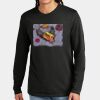 Wash Long Sleeve Tee Thumbnail