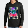 Wash Long Sleeve Tee Thumbnail