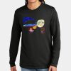 Wash Long Sleeve Tee Thumbnail