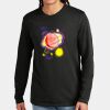 Wash Long Sleeve Tee Thumbnail