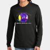 Wash Long Sleeve Tee Thumbnail