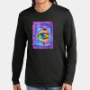 Wash Long Sleeve Tee Thumbnail