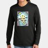 Wash Long Sleeve Tee Thumbnail