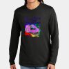 Wash Long Sleeve Tee Thumbnail
